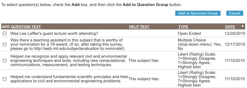 add-existing-question-to-group.jpg