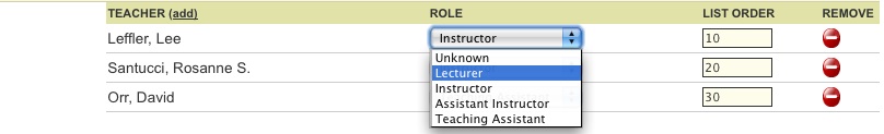 teacher-role-dropdown.jpg