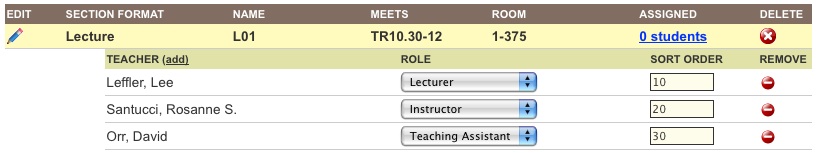 changed-teaching-role.jpg