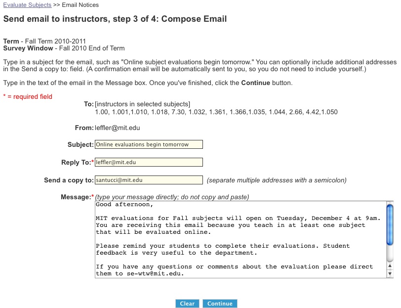 compose-email-instructors.jpg