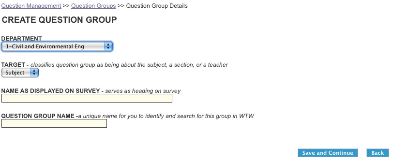 create-question-group-page.jpg