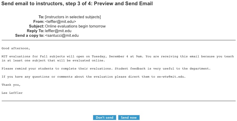 preview-email-instructors.jpg